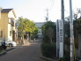 第四中学校 723m