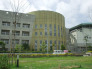 妙典小学校 858m