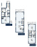２号棟 