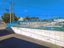 1号棟 