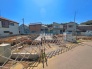 2号棟 