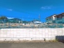 2号棟 