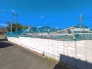 2号棟 