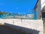3号棟 