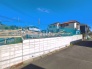 3号棟 