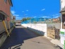 3号棟 