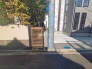 3号棟 