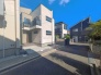 1号棟 