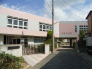 若宮幼稚園 867m