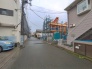 2号棟 