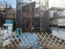 閑静な住宅地で小さなお子様がいるご家族にも安心。
住宅地で叶える穏やかな新生活が待ってます。
（未完成）
