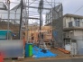 2号棟 