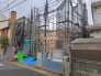 2号棟 