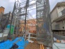 2号棟 