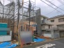 2号棟 