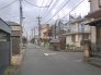 2号棟 