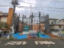 2号棟 