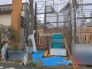 1号棟 