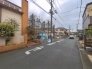 1号棟 