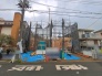 1号棟 