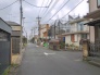 1号棟 