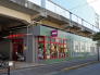 まいばすけっと妙典駅店 855m