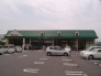 マルエツ馬込沢店 745m