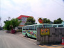 健伸幼稚園 433m
