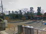 若宮児童公園 571m
