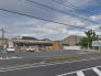 セブンイレブン松戸古ケ崎１丁目店 66m
