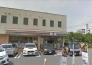 セブンイレブン松戸小山店 878m