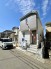 建物完成しました！いつでも内覧可能ですよ！
先ずは実際に現地を見に行きましょう！
