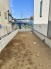 広～いお庭も付いてます！
夢の庭付き一戸建て住宅を実現させてください！
