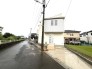 現地外観写真