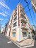 建物空き家です。
リフォーム済みで内装ピッカピカ！
是非ご内見下さい！！
