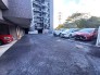 敷地内駐車場