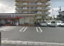 セブンイレブン松戸根本店 35m