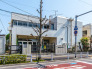 見明川認定こども園 663m