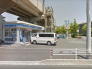 ローソン浦安見明川店 524m