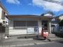 浦安猫実二郵便局 869m