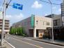 東武塚田クリニック 274m