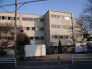 柿ノ木台小学校 939m