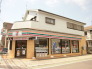 セブンイレブン市川新井３丁目店 278m