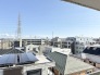 住戸からの眺望写真