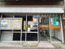 船橋本町郵便局 835m