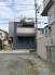 閑静な住宅地で小さなお子様がいるご家族にも安心。
住宅地で叶える穏やかな新生活が待ってます。
是非、現地ご内見ください！
