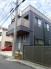 閑静な住宅地で小さなお子様がいるご家族にも安心。
住宅地で叶える穏やかな新生活が待ってます。
是非、現地ご内見ください！
