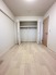 寝室は明るい空間となっています！子供部屋にも良さそうですね！

