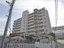 三井建設施工、地上8階建て