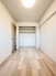 子供部屋は明るい空間となっています！寝室にも良さそうですね！
